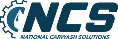 NCS Wash #3 - Surplus to the Ongoing Operations NCS Wash #3 - Surplus to the Ongoing Operations