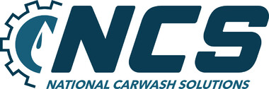 NCS Wash - Surplus to the Ongoing Operations NCS Wash - Surplus to the Ongoing Operations