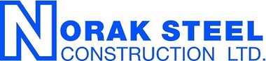 Norak Steel Construction Ltd. - Due to Owner Retiring