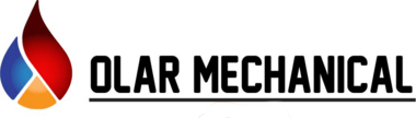 Olar Mechanical - Surplus to the Ongoing Operations