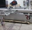 ONLINE AUCTION OF BRAND NEW WOODWORKING  DEALER OVERSTOCK AND QUALITY USED TRADE IN INVENTORY