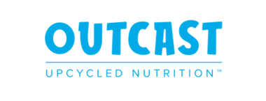 Outcast Foods Inc. Outcast Foods Inc.