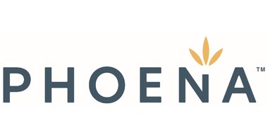 Phoena Inc.