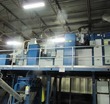PLASTIC RECYCLING EQUIPMENT - ONLINE ONLY BIDDING ENDS MAY 27, 1PM ET