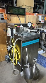 Quantum Synergy Solutions Quantum Synergy Solutions