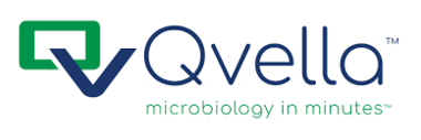 Qvella Corporation Qvella Corporation