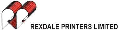 Rexdale Printers Limited