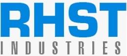 RHST Industries Inc. - Surplus to the Ongoing Operations