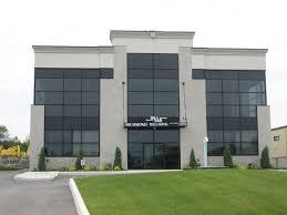 Richmond Welding & Iron Works Ltd.