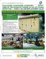 Brochure_Satcon Technology_Live Onsite & Webcast_Auction_16562_6pages_foldout individual pages_lowres_final