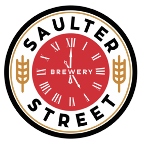 Saulter Street Brewery
