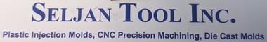 Seljan Tool Inc.