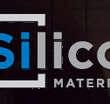 Silicor Materials