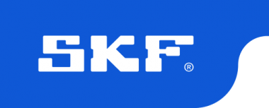 SKF Canada Limited - Surplus to the Ongoing Operations