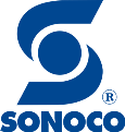 Sonoco - Trenton - Surplus to the Ongoing Operations