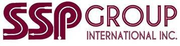 SSP Group International Inc.