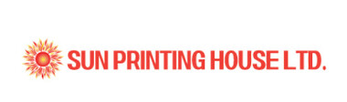 Sun Printing House Ltd. - Due to Owner Retiring