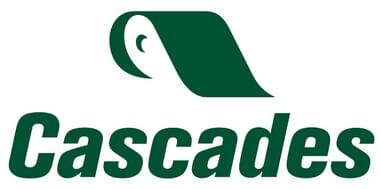 Surplus to the Ongoing Operations - Cascades Tissue Group - Laval