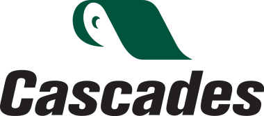 Surplus to the Ongoing Operations - Cascades Tissue Group - Wagram - Day 2