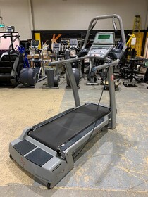 Surplus to the Ongoing Operations of a Commercial Gym Equipment Supplier