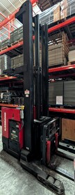 SurplusCo & Associates - Surplus to the Ongoing Operations