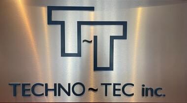 TECHNO-TEC Inc.