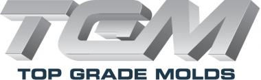 Top Grade Molds Ltd. - Surplus to the Ongoing Operations