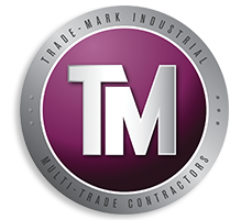 Trade-Mark Industrial Inc. - Surplus to the Ongoing Operations Trade-Mark Industrial Inc. - Surplus to the Ongoing Operations