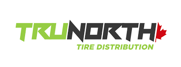TruNorth Tire Distribution Ltd.