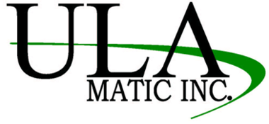 ULA-Matic Inc.