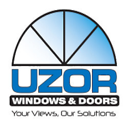 Uzor Windows & Doors Inc.