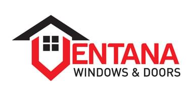 Ventana Windows & Doors Inc.