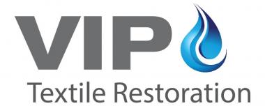 VIP Textile Restoration (MY VIP Service Inc.) VIP Textile Restoration (MY VIP Service Inc.)