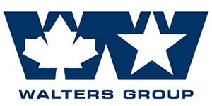 Walters Group Inc. - Surplus to the Ongoing Operations