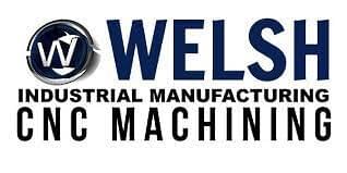 Welsh Industrial Manufacturing Inc.