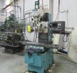 WHITMAN MANUFACTURING- Surplus To The Ongoing Operations Of, ONLINE ONLY AUCTION BIDDING ENDS: Tuesday December 15, 1PM