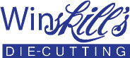 Winskills Die Cutting Winskills Die Cutting