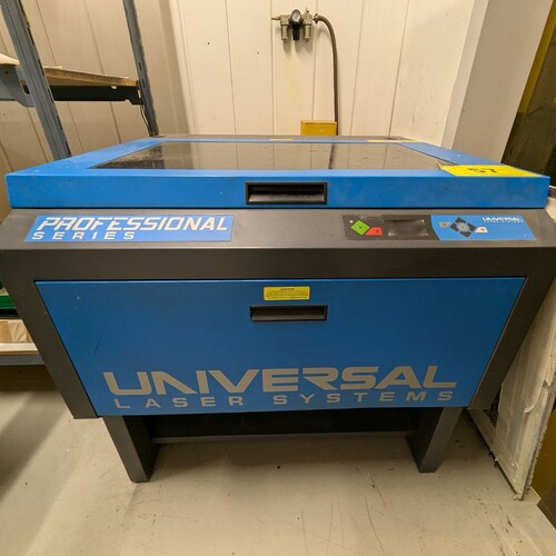 Auction Lot: e2ip Technologies Inc. - Surplus to the Ongoing Operations