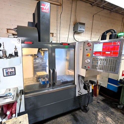 Auction Lot: Laser Precision Engraving