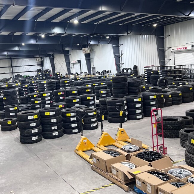 Leading Industrial Equipment Auctioneer In Concord Ontario Leading Industrial Equipment Auctioneer In Concord Ontario