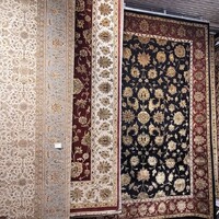 Auction Lot: Imperial Carpet & Home Inc. - Final Auction