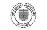 Auctioneers Association of Ontario 