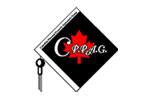 Canadian Personal Property Appraisal Group 