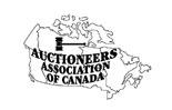 Auctioneers Association of Canada