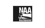 National Auctioneer’s Association 