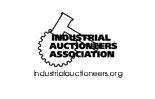 Industrial Auctioneer’s Association 