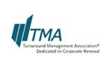 Turnaround Management Association 