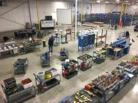 April 2018 April 2018