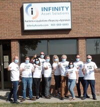 September 2020 September 2020