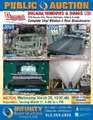 Ducana Auction Brochure